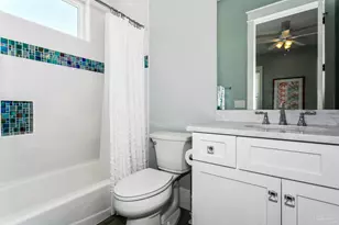 7537 White Sands Blvd, Navarre, FL 32566 - Photo 29