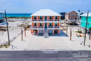 7537 White Sands Blvd, Navarre, FL 32566 - Photo 63