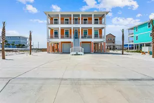 7537 White Sands Blvd, Navarre, FL 32566 - Photo 65