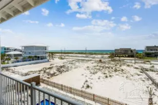 7537 White Sands Blvd, Navarre, FL 32566 - Photo 59