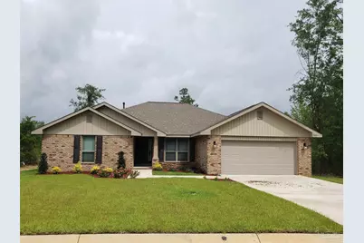1806 Praline Ln, Cantonment, FL 32533 - Photo 1