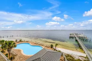 154 Ethel Wingate Dr, Pensacola, FL 32507 - Photo 5