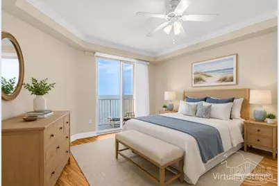 154 Ethel Wingate Dr #408, Pensacola, FL 32507 - Photo 23