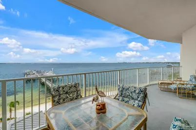 154 Ethel Wingate Dr, Pensacola, FL 32507 - Photo 5