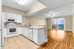 154 Ethel Wingate Dr, Pensacola, FL 32507 - Photo 23