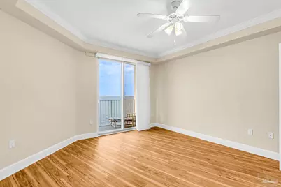 154 Ethel Wingate Dr, Pensacola, FL 32507 - Photo 9