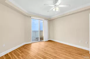 154 Ethel Wingate Dr, Pensacola, FL 32507 - Photo 9