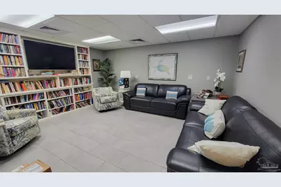 154 Ethel Wingate Dr, Pensacola, FL 32507 - Photo 25