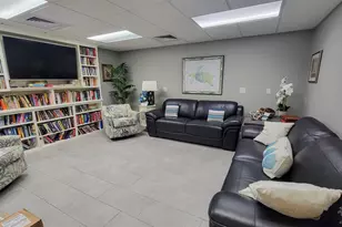 154 Ethel Wingate Dr, Pensacola, FL 32507 - Photo 25