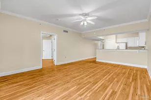 154 Ethel Wingate Dr, Pensacola, FL 32507 - Photo 21