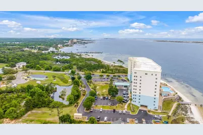 154 Ethel Wingate Dr #408, Pensacola, FL 32507 - Photo 31
