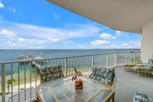 154 Ethel Wingate Dr, Pensacola, FL 32507 - Photo 7