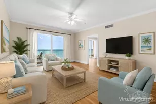 154 Ethel Wingate Dr, Pensacola, FL 32507 - Photo 7