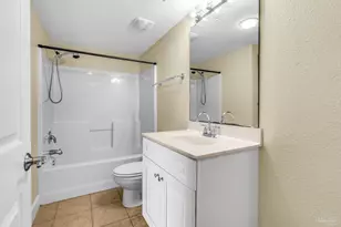 154 Ethel Wingate Dr, Pensacola, FL 32507 - Photo 13