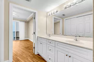 154 Ethel Wingate Dr, Pensacola, FL 32507 - Photo 15