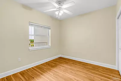 154 Ethel Wingate Dr, Pensacola, FL 32507 - Photo 17