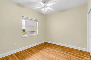 154 Ethel Wingate Dr, Pensacola, FL 32507 - Photo 17