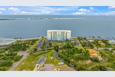154 Ethel Wingate Dr #408, Pensacola, FL 32507 - Photo 35