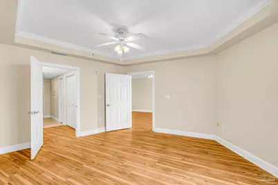 154 Ethel Wingate Dr #408, Pensacola, FL 32507 - Photo 25