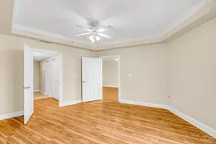 154 Ethel Wingate Dr, Pensacola, FL 32507 - Photo 25