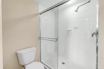 154 Ethel Wingate Dr #408, Pensacola, FL 32507 - Photo 29