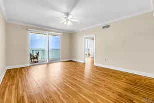 154 Ethel Wingate Dr, Pensacola, FL 32507 - Photo 19