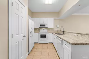 154 Ethel Wingate Dr, Pensacola, FL 32507 - Photo 15