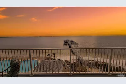 154 Ethel Wingate Dr, Pensacola, FL 32507 - Photo 41