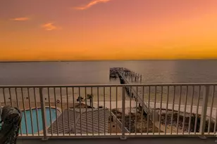 154 Ethel Wingate Dr, Pensacola, FL 32507 - Photo 41
