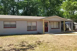7771 Aaron Dr, Pensacola, FL 32534 - Photo 15