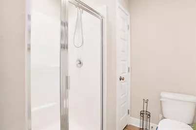 6001 Royal Port Ct, Pensacola, FL 32526 - Photo 15