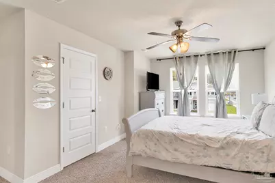 6001 Royal Port Ct, Pensacola, FL 32526 - Photo 13