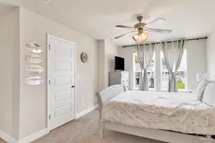 6001 Royal Port Ct, Pensacola, FL 32526 - Photo 13