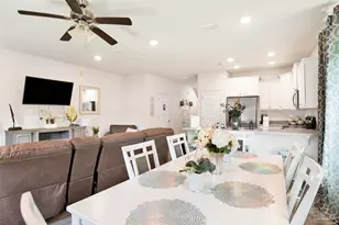 6001 Royal Port Ct, Pensacola, FL 32526 - Photo 23