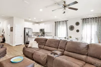 6001 Royal Port Ct, Pensacola, FL 32526 - Photo 25