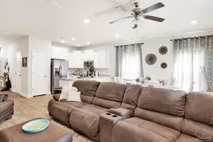 6001 Royal Port Ct, Pensacola, FL 32526 - Photo 25