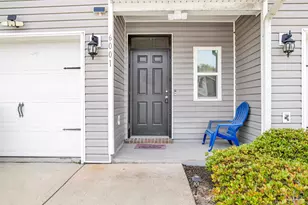 6001 Royal Port Ct, Pensacola, FL 32526 - Photo 29