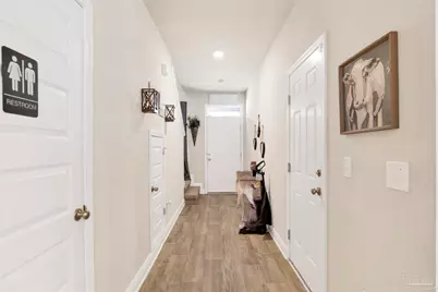 6001 Royal Port Ct, Pensacola, FL 32526 - Photo 21