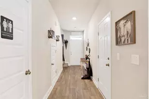 6001 Royal Port Ct, Pensacola, FL 32526 - Photo 21