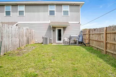 6001 Royal Port Ct, Pensacola, FL 32526 - Photo 27