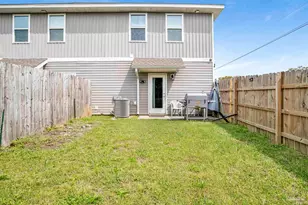 6001 Royal Port Ct, Pensacola, FL 32526 - Photo 27