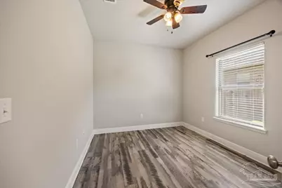 8056 Stream Ridge Rd, Pensacola, FL 32526 - Photo 67