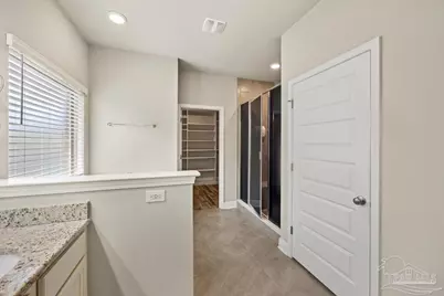 8056 Stream Ridge Rd, Pensacola, FL 32526 - Photo 45