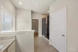 8056 Stream Ridge Rd, Pensacola, FL 32526 - Photo 45