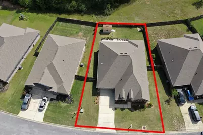 8056 Stream Ridge Rd, Pensacola, FL 32526 - Photo 59