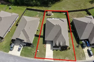 8056 Stream Ridge Rd, Pensacola, FL 32526 - Photo 59