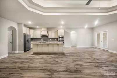 8056 Stream Ridge Rd, Pensacola, FL 32526 - Photo 21