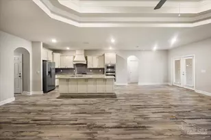 8056 Stream Ridge Rd, Pensacola, FL 32526 - Photo 21