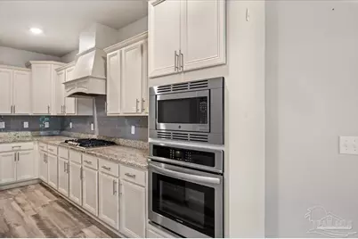 8056 Stream Ridge Rd, Pensacola, FL 32526 - Photo 25