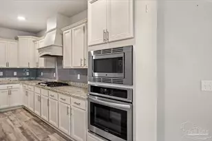 8056 Stream Ridge Rd, Pensacola, FL 32526 - Photo 25